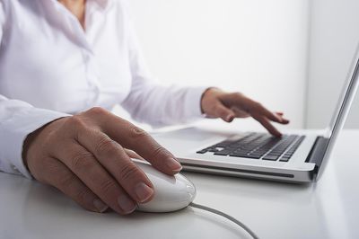 azizqshaikh's tweet image. #Whydo #SeniorCitizens #need #LifeInsurance?
importantforall.weebly.com/blog/why-do-se…