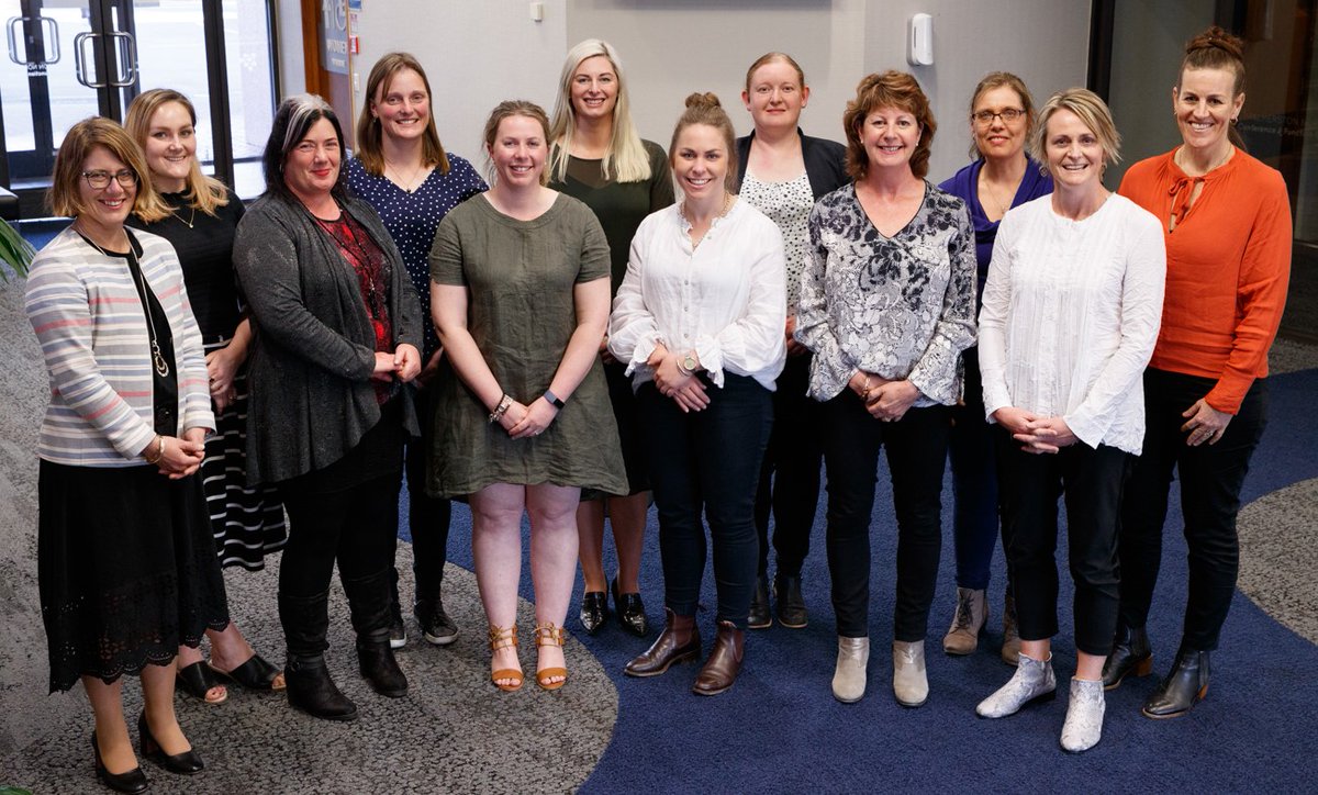 AWDTNZ's tweet image. In a year of challenge &amp;amp; change, this inspiring group of women have their sights set on making positive impact in their sectors &amp;amp; communities. Congratulations to our #2020AWDTNextLevel graduates. Welcome to the AWDT whānau. #supportedgrowth awdt.org.nz/next-level/