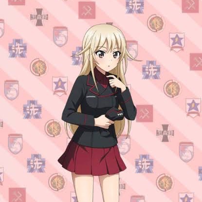 松風鈴のtwitterイラスト検索結果 松風鈴のtwitterイラスト検索結果