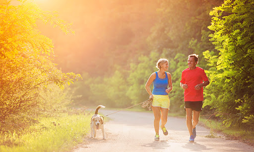Applied50977115's tweet photo. People can #burn up to 20% more #bod fat by #exercising in the #morning on an #empty_stomach, according to new research; as a greater proportion of energy expended during exercise comes from the #existingfat if the exercise is performed after an overnight fast. https://t.co/H8rFOZSYu4