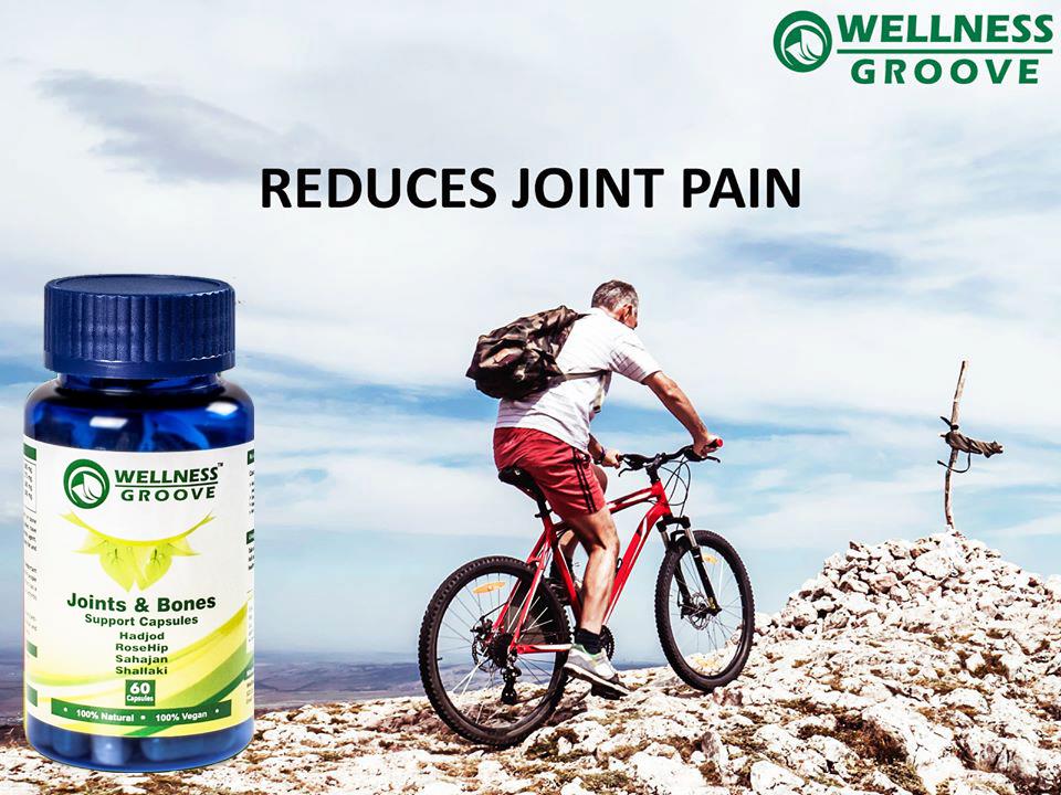 HNFCoIn's tweet photo. #WellnessGroove-#PainManagement 

Available at
#Amazon-https://t.co/1BjVM5Sg2k

#Flipkart #Amazon #YourBeautyOurPassion #AbHarWishHogiPoori #WonderWoman1984 #KGFChapter2 #SchittsCreek #Succession #Zendaya #RCBVsSRH  #HappyBirthdayKareena #InternationalDayOfPeace #MondayMotivation https://t.co/QafNGkDKyj