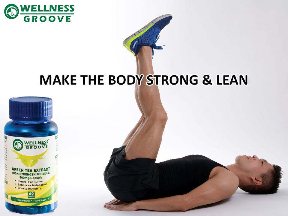 HNFCoIn's tweet photo. #WellnessGroove- #GreenTeaExtract

Available at:
#Amazon- https://t.co/JoDkCQmMdY
#Flipkart- https://t.co/ooctPw6xEn

#bodytransformation #EnergyBooster #ReduceLazziness #AntiOxidant #FreeRadicals #AntiAgening #YoungerLook #EnergeticBody #ReduceCholesterol #BoostsStaminac https://t.co/qIjJ3aqCRt