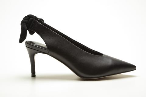 samstarshoe's tweet photo. Get 40% off our Summer Sale Collection at https://t.co/wAmYSfUEWp. #Ladies #OnSale #Shoes #Leather #Sandals #Deals https://t.co/U9gq3DBNbF