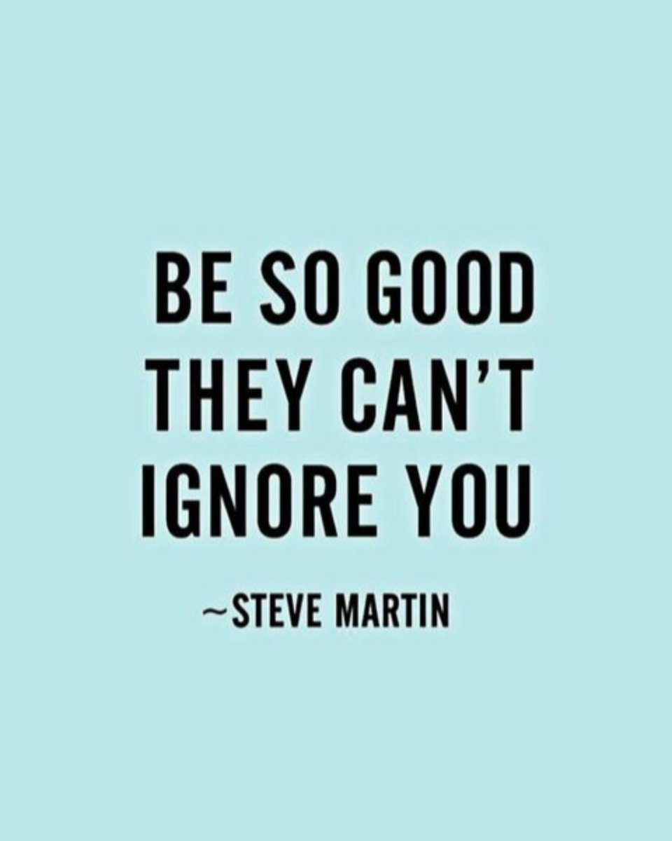 LCA_jobs's tweet photo. Monday Motivation! β¨π‘
.
.
.
.
#mondaymotivation #motivation #happymonday #property #recruitment #recruiting #jobsearch #hiring #newjob #estateagent #realestate #london #essex #propertyjobs #jobsinproperty #work #job #business #follow #lcajobs https://t.co/6U2nAWAyju