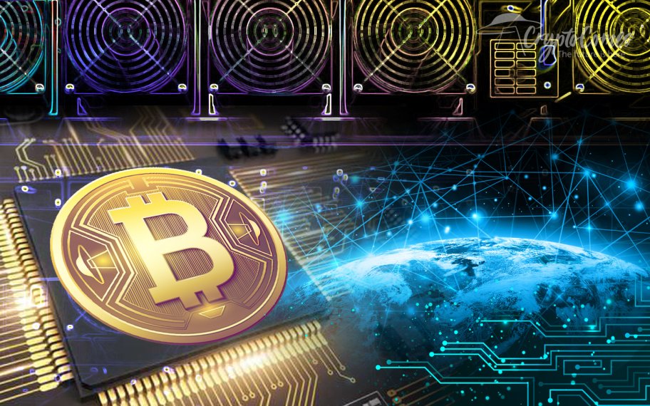 Btc network quincy ma Btc network quincy ma donnaforex pepper stone forex review