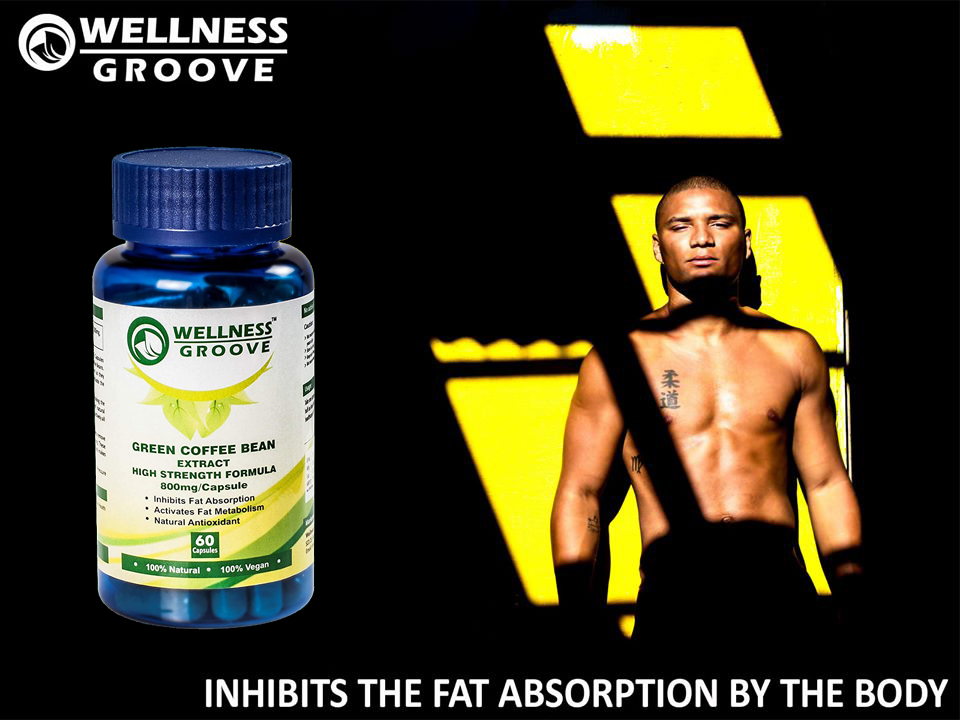HNFCoIn's tweet photo. #WellnessGroove- #StrongImmuneSystem

Available at:
#Amazon-https://t.co/JoDkCQmMdY

#Flipkart #YourBeautyOurPassion #AbHarWishHogiPoori #WonderWoman1984 #KGFChapter2 #SchittsCreek #Succession #Zendaya #RCBVsSRH  #HappyBirthdayKareena #InternationalDayOfPeace #MondayMotivation https://t.co/MEu1WSV085