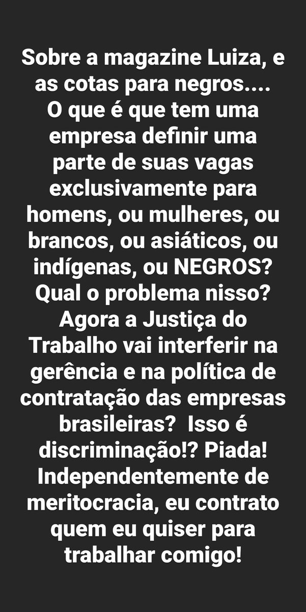 leodfreire's tweet photo. https://t.co/IKOYJ3xGC8