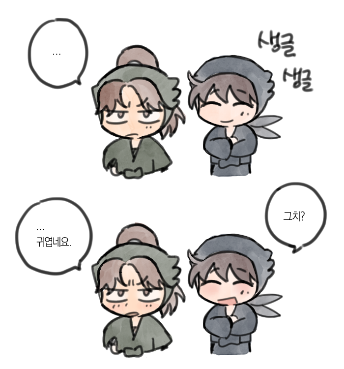 N1NPUNYA's tweet photo. 리코마 도이손 https://t.co/NVKKJFkHV6