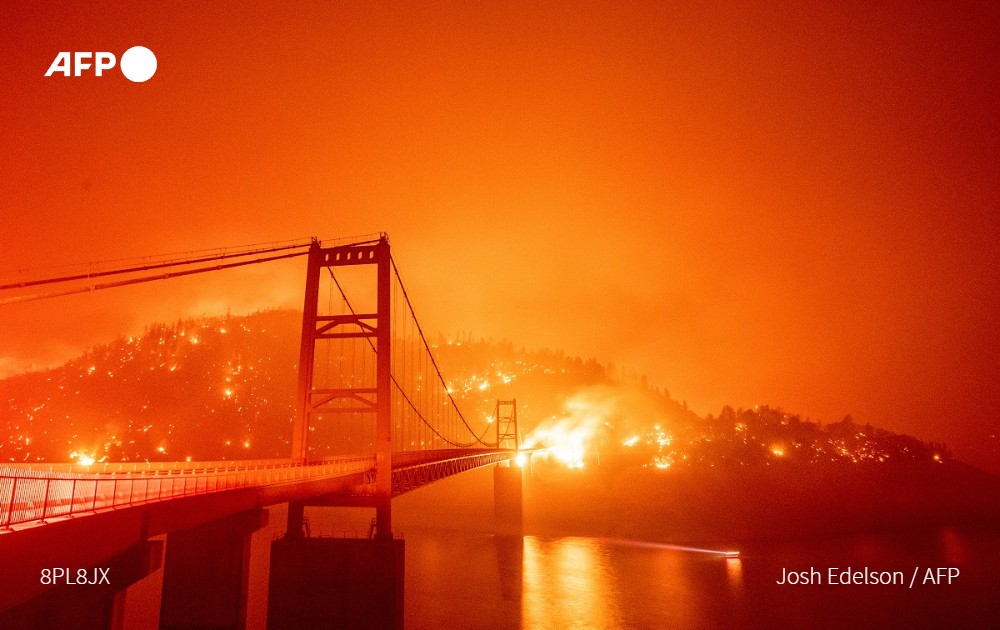 AFP Photo tweet media