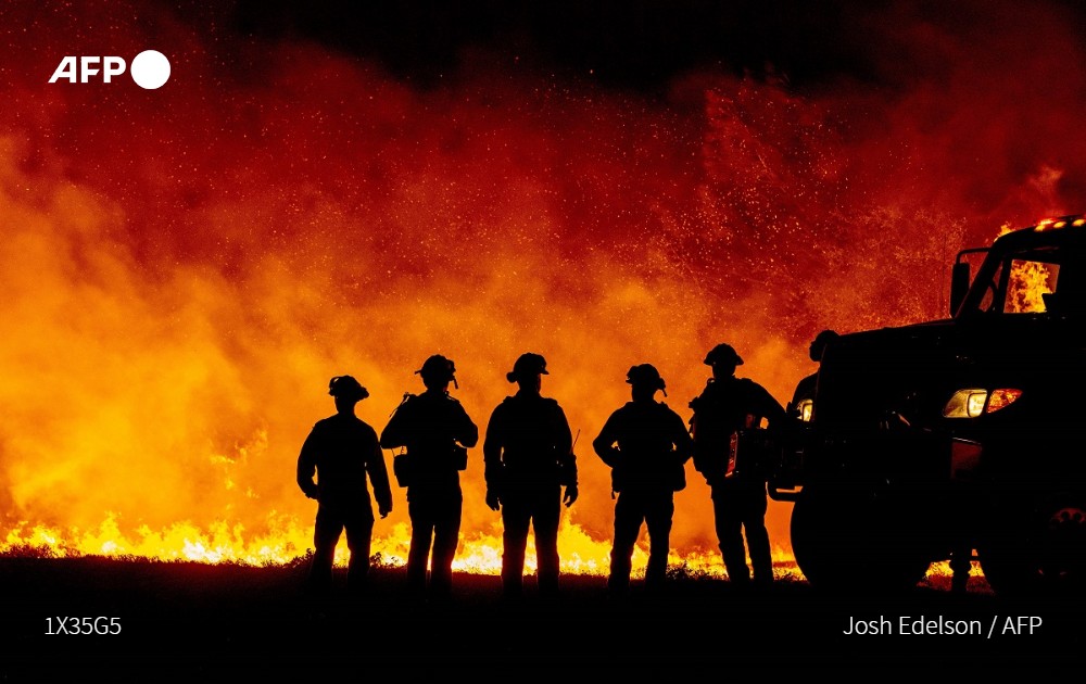 AFP Photo tweet media