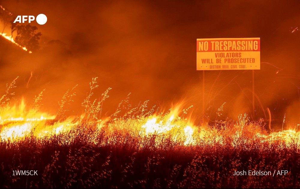 AFP Photo tweet media