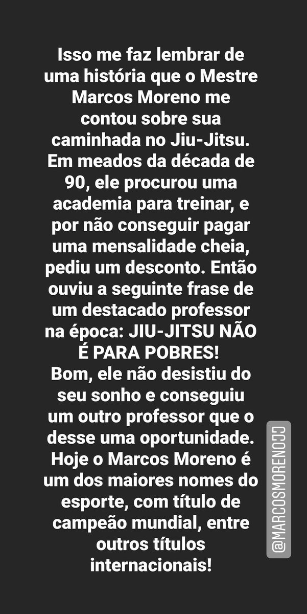 leodfreire's tweet photo. https://t.co/6UdnTxJbGL