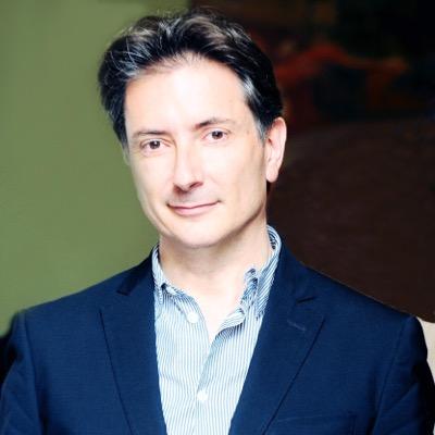 ecom_news's tweet image. #Toulouse : @bertrandserp 1er conseiller municipal @Toulouse en charge du #logement, vice-président @TlseMetropole #transitiondigitale, vice-président @opendata_fr a été élu président de @TMHabitat par le nouveau conseil d’administration.