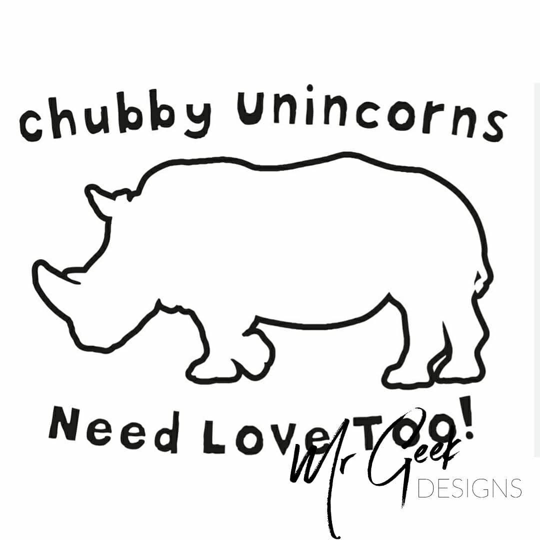 Loads of stuff todo today but I must get my ass in gear and get the glasses on the website. #glass #etched #echedglass #drinksware #chubbyunicorn #giftideas #gifts
