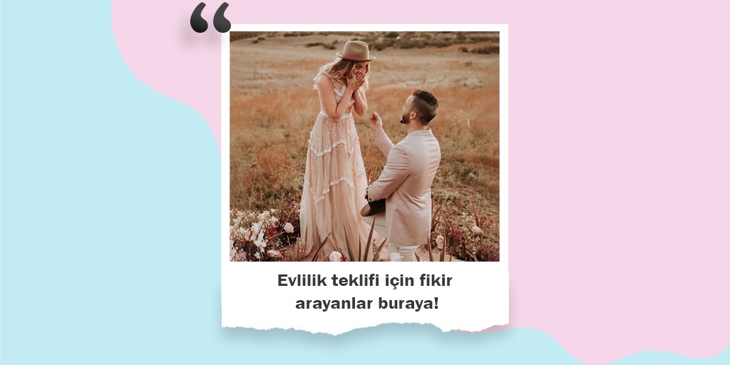 bit.ly/evlilik-teklif…

#evlilikteklifi #evlilikteklifiorganizasyonu #organizasyon