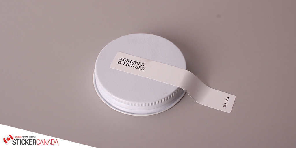 StickerCanada's tweet image. Simple, clean, and minimal design carries an impactful appeal. Make a striking impression on our customizable stickers &amp;amp; labels at great prices!

stickercanada.com

#stickers #customstickers #printstickers #stickerprinting #customizedstickers #personalizedstickers #cheap