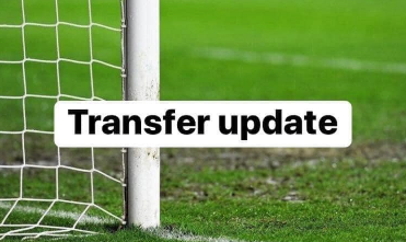 RikKleinEntink's tweet photo. Goedemorgen!
Ik ga er een beetje vanuit dat #PSV een verjaardagskadootje heeft voor mij.
#TransferMonday
#AnnounceIemand https://t.co/dSS7MZPP2E