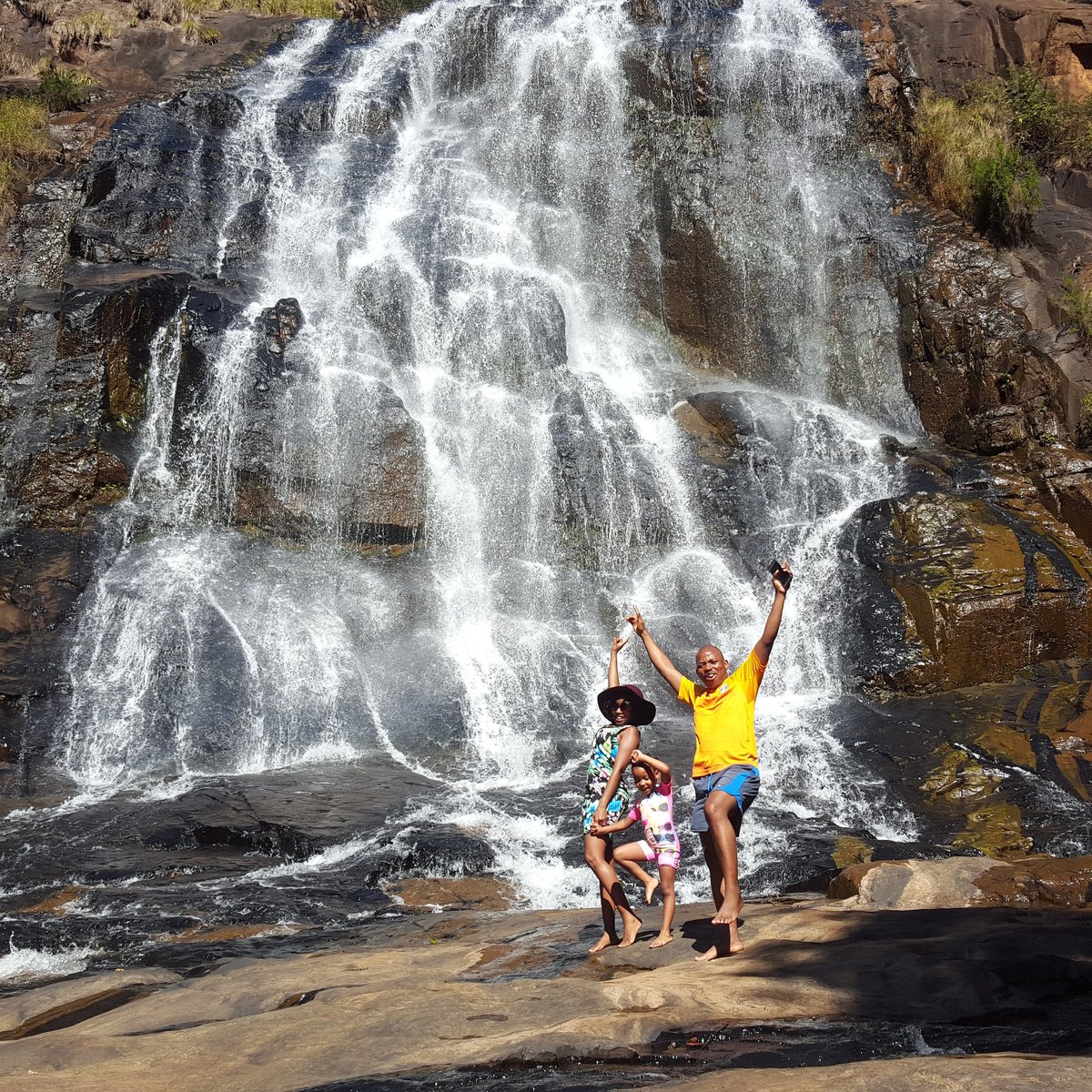 sibonisodhlam's tweet photo. Feeling stressed of your everyday life?
Take a vacation. Travel somewhere near or far. Tour places of interest. Re-ignite your life.
#ExploreLearnEnjoy https://t.co/PgwZTdKdNa