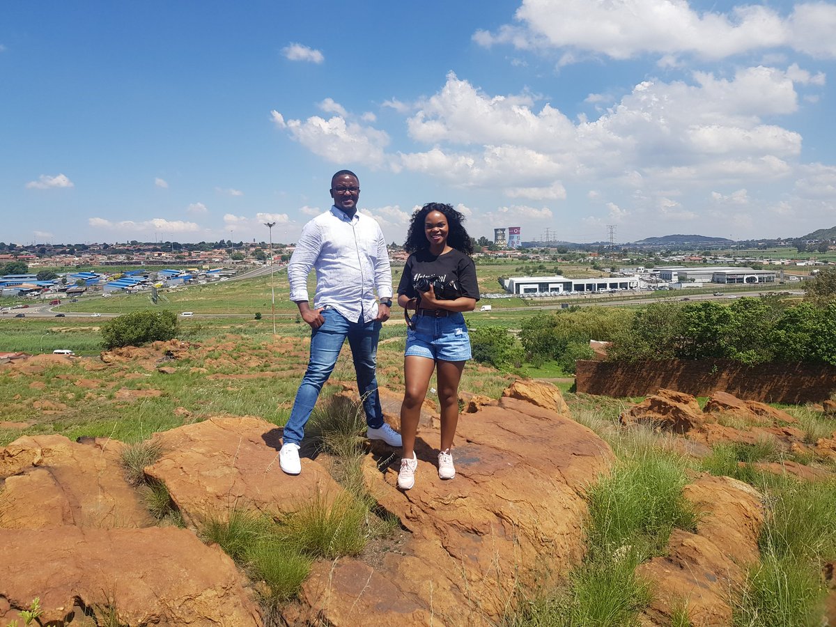 sibonisodhlam's tweet photo. Feeling stressed of your everyday life?
Take a vacation. Travel somewhere near or far. Tour places of interest. Re-ignite your life.
#ExploreLearnEnjoy https://t.co/PgwZTdKdNa