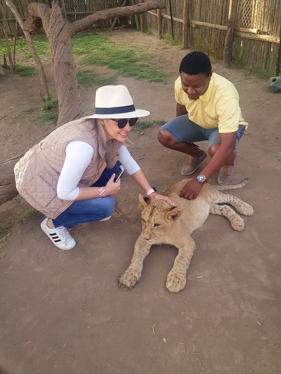 sibonisodhlam's tweet photo. Feeling stressed of your everyday life?
Take a vacation. Travel somewhere near or far. Tour places of interest. Re-ignite your life.
#ExploreLearnEnjoy https://t.co/PgwZTdKdNa
