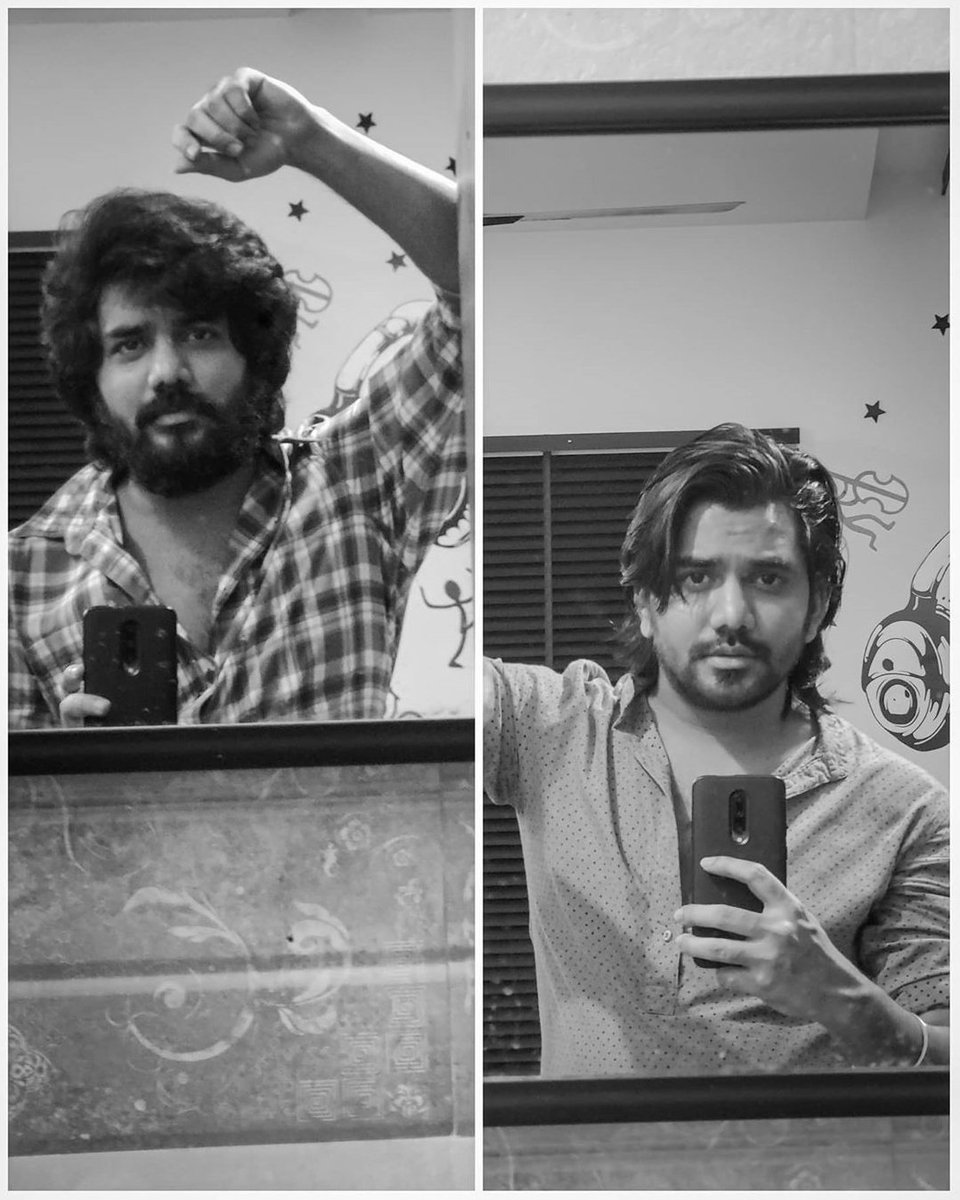 KavinFansPage's tweet photo. #VetriMaganKavin
#KavinFansClub
#Kavin
#Lift https://t.co/eFDhHlo2Xk