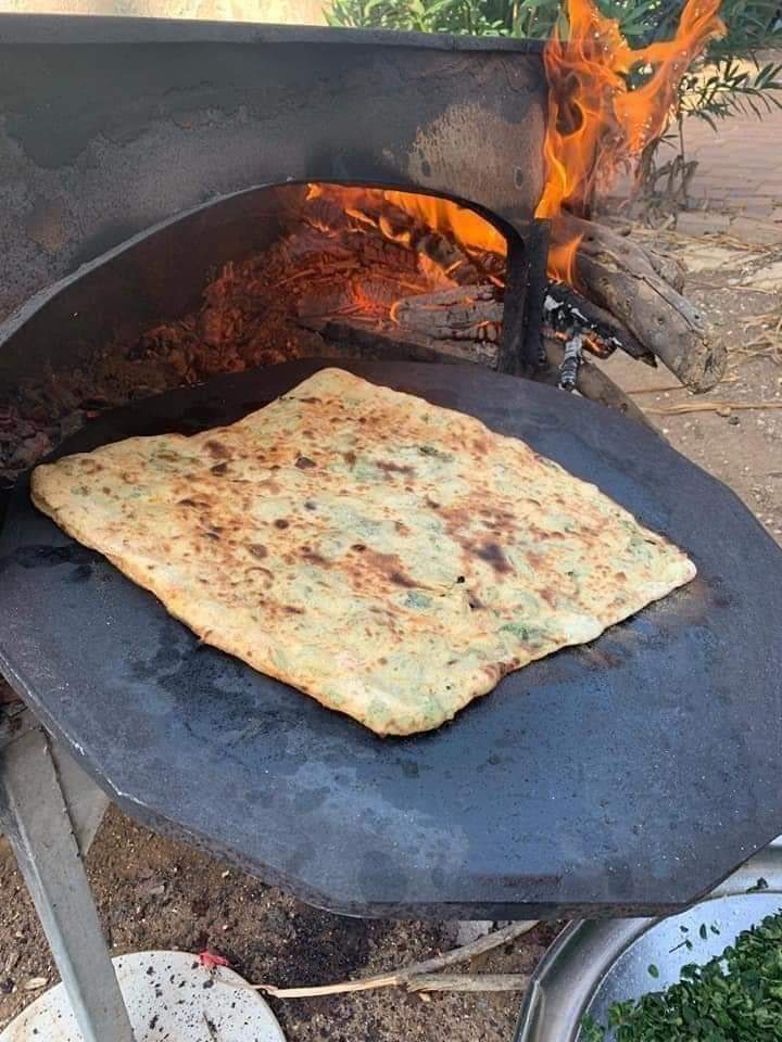 صباحكم فلسطيني ⁦🇵🇸⁩💕