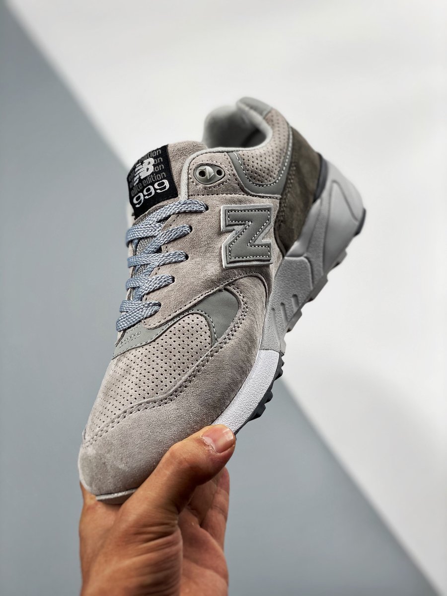 JimJess10's tweet photo. 原厂渠道 与正品无任何区别‼️
New Balance NB999系列 #福利姬 #反差婊 #母狗 #外围 #兼职 #上海外围 #空姐 #萝莉 #学生 #JK制服 #China #资源 #女友 #老婆 #人妻 #绿奴 #微信群 #广州 #深圳 #成都 #重庆 #绿帽 https://t.co/IzoTjP3MRW