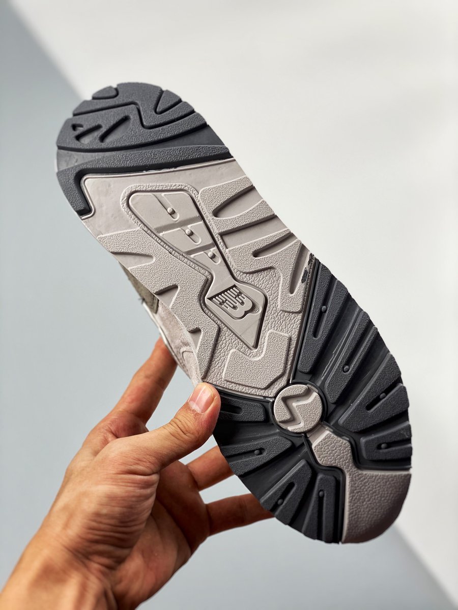 JimJess10's tweet photo. 原厂渠道 与正品无任何区别‼️
New Balance NB999系列 #福利姬 #反差婊 #母狗 #外围 #兼职 #上海外围 #空姐 #萝莉 #学生 #JK制服 #China #资源 #女友 #老婆 #人妻 #绿奴 #微信群 #广州 #深圳 #成都 #重庆 #绿帽 https://t.co/IzoTjP3MRW