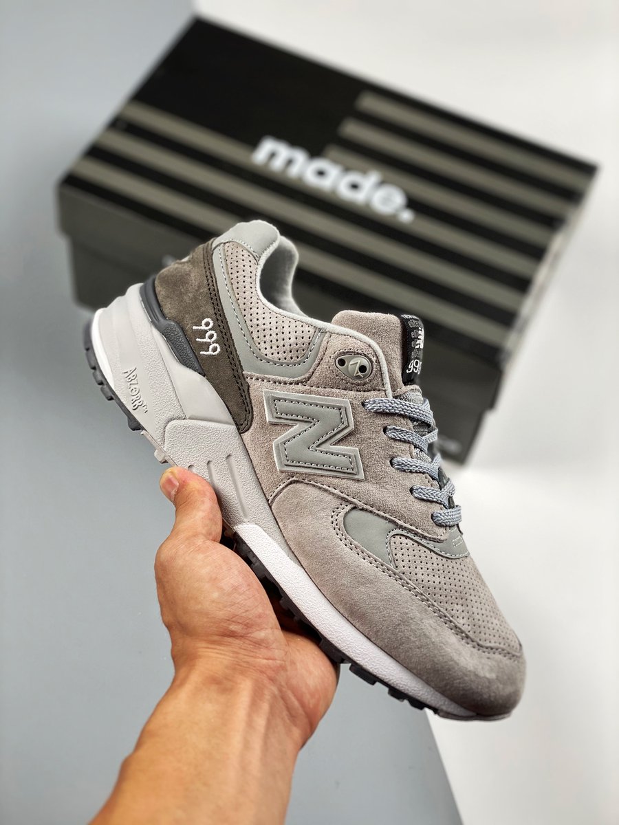 JimJess10's tweet photo. 原厂渠道 与正品无任何区别‼️
New Balance NB999系列 #福利姬 #反差婊 #母狗 #外围 #兼职 #上海外围 #空姐 #萝莉 #学生 #JK制服 #China #资源 #女友 #老婆 #人妻 #绿奴 #微信群 #广州 #深圳 #成都 #重庆 #绿帽 https://t.co/IzoTjP3MRW