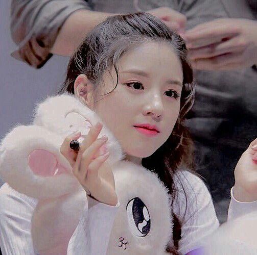 Fambest'an yu-! Saya miskin fambest soalnya. Hehe

#Root #roleplayer #roleplayeraccount #roleplayaccount #roleplaykpop #mutualan #Mutualankuy #MutualanAjaDuluSiapaTauJodoh #rpindonesia #rpwindonesia