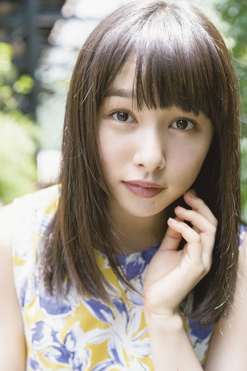 桜井日奈子は日本大学文理学部 年齢と身長 体重は少し太ったのか画像で比較 エンタ専科
