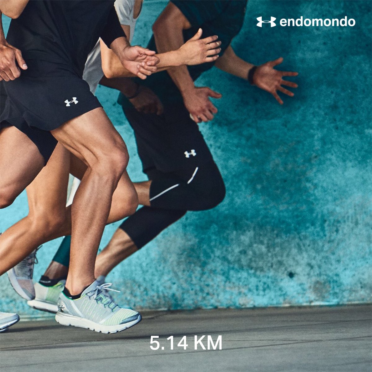 Armour Tyre Sealant tweet media