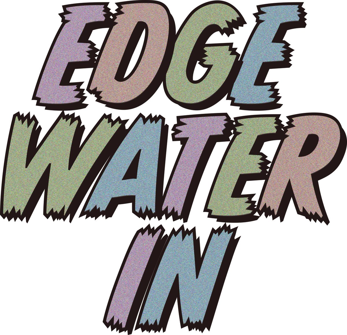 EDGEWATERINoff2's tweet photo. new pic

◼️graphic designer
@gerbera_white 

#edgewaterin #indierock #original
#grunge #altnative #loud
#autumn2020 https://t.co/Pn4nc6kZW8