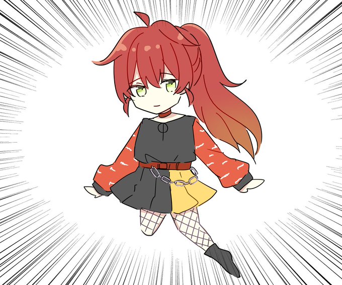 かっこいいポーズのtwitterイラスト検索結果 かっこいいポーズのtwitterイラスト検索結果