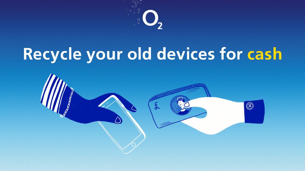 O2 tweet media