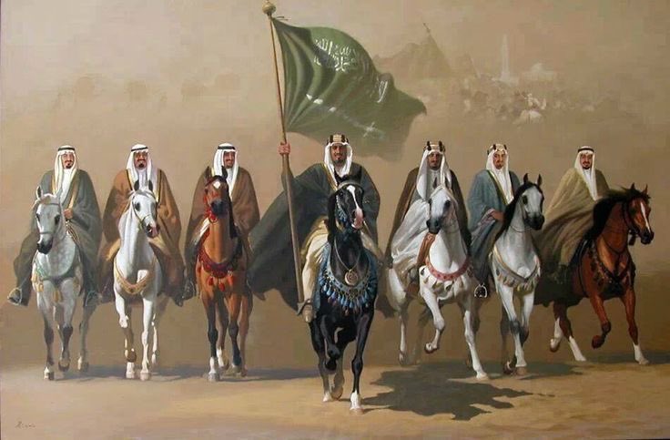 WugTeam1's tweet photo. روحي وما ملكت يداي فداهُ 
وطني الحبيب وهل أحب سواهُ .. 💚

#اليوم_الوطني_السعودي https://t.co/UNn4ik4dy6