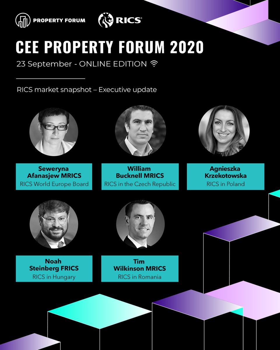 Property Forum tweet media