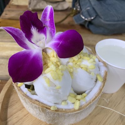 lekkyky's tweet photo. #NewProfilePic https://t.co/jxC2PexIo7