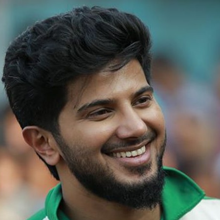 FayizjO's tweet photo. We get a world cinema vibe seeing the film, with fantastic visuals &amp; music to enhance it further👌 A very touching cameo from @dulQuer, &amp; the Ichaapi - Haseeb scenes are memorable!

#3YearsOfBBParava #Kurup 
@dulQuer @SoubinShahir https://t.co/5qz89KAoCB