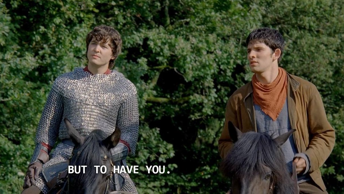 merlincontext's tweet image. 