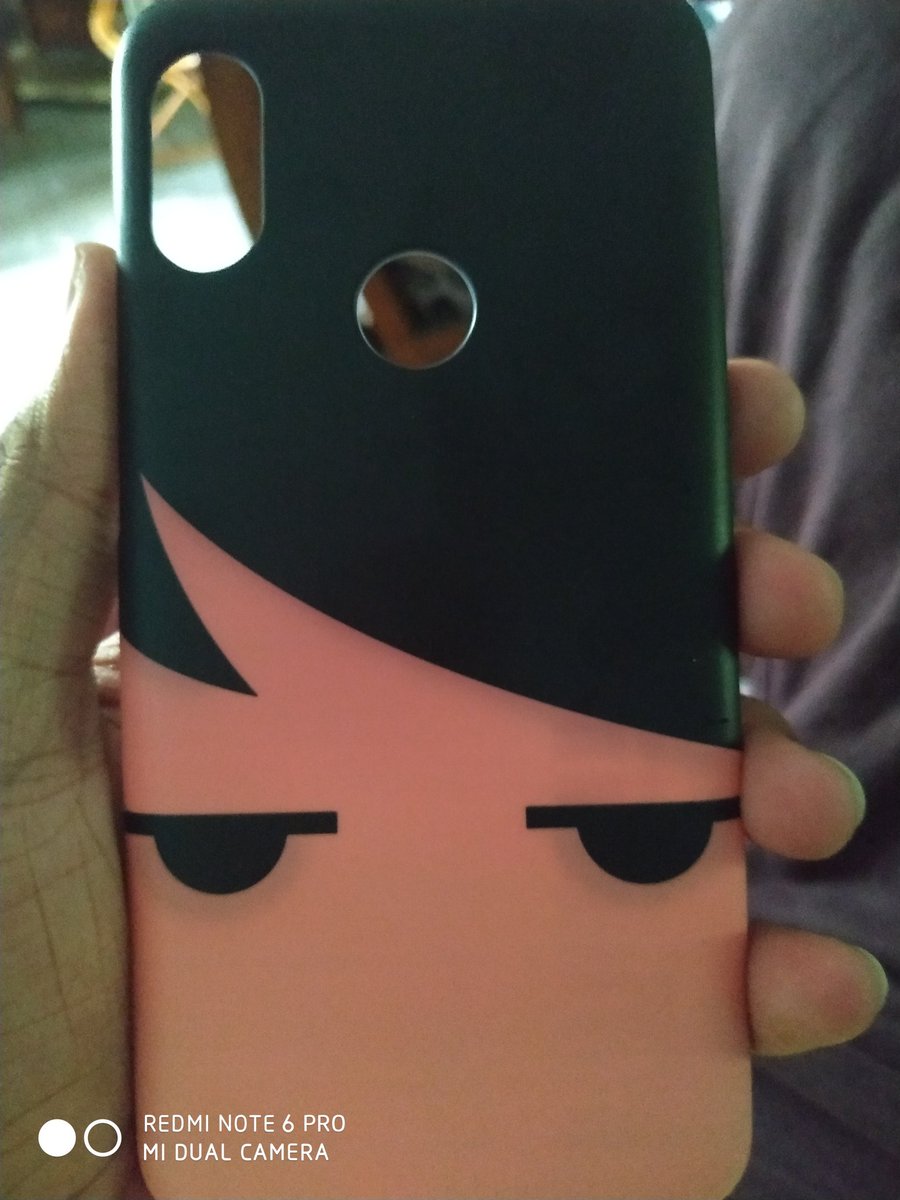 Naa kotha back case 🤗😁
Baagundha frnds 😙🕺
#SarkaruVaariPata https://t.co/Qjl9C4kOaZ