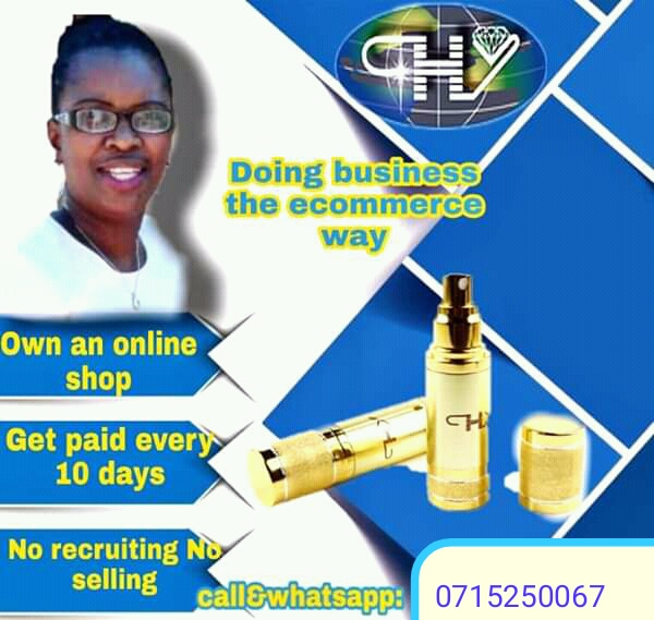 deejay_masha's tweet photo. Get an online shop get paid every 10 - 12 days repeatedly guaranteed, embrace the new retail concept. https://t.co/HO9HsiHAAd