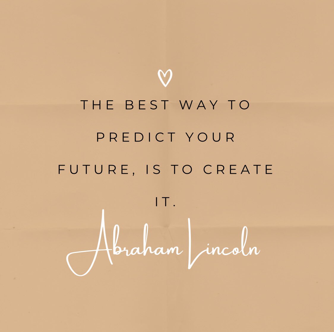 BesureEvents's tweet photo. #MotivationMonday #inspiration #LetsGo https://t.co/ShmcIHeQYz