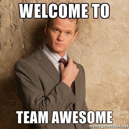 WCSGamesPaisley's tweet photo. Good morning & welcome to all our new and returning students (NC, HNC and HND we are looking at YOU) we hope you have a wonderful first online day of term #TeamWCSGames #letsmakesgames #letsdothis #virtualstudy #gamedevelopment https://t.co/q6I9fZU5tB
