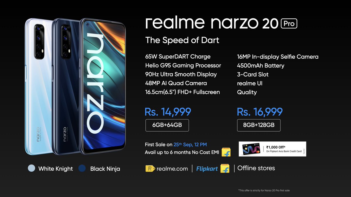 Сравнить телефоны реалми. Realme 8 дисплей. Realme Narzo 20 Pro. Realme Narzo 30 5g 4/64gb. Realme Narzo 128gb.