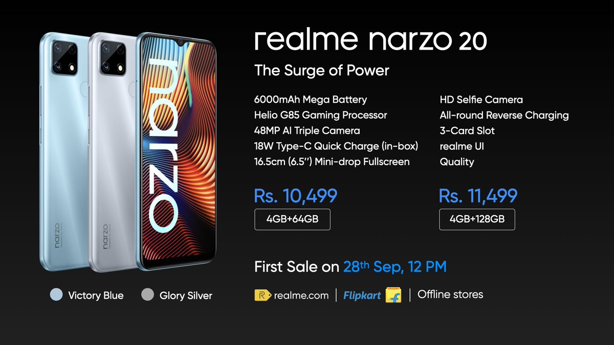 Телефоны narzo realme. Realme Narzo 30 4g 64gb. Realme Narzo 30 5g 4/64gb. Realme 8 дисплей. Realme Narzo 50a 128 ГБ.