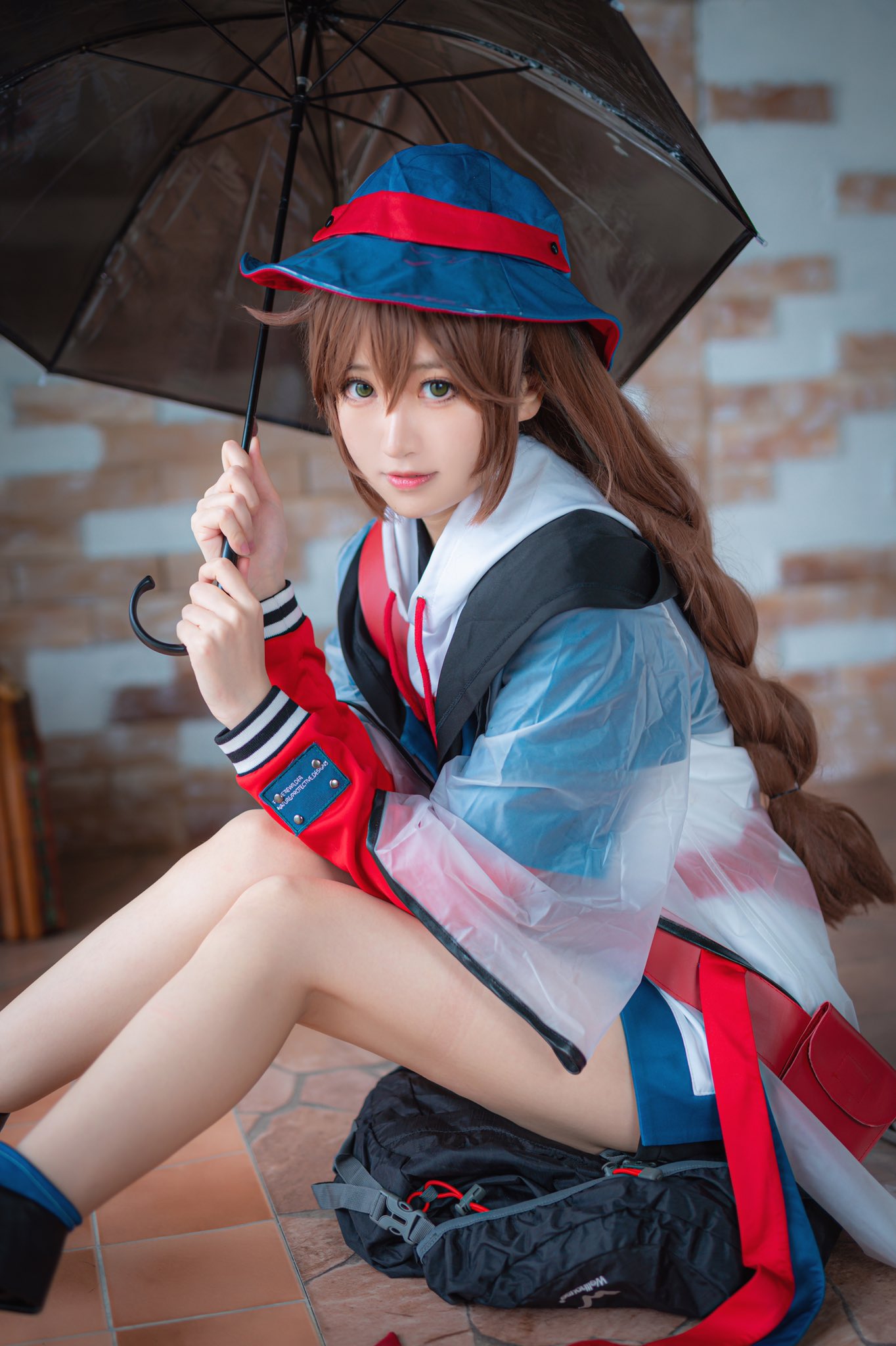 画像,#コスプレ☼ ☔︎ ☔︎ ☼ ☔︎ ☔︎ ☼クオーラ専用、ヴィータフィールドRewilderシリーズ＜スクエア＞。軽量かつ上質な素材を使って、防水・防汚加工を施…