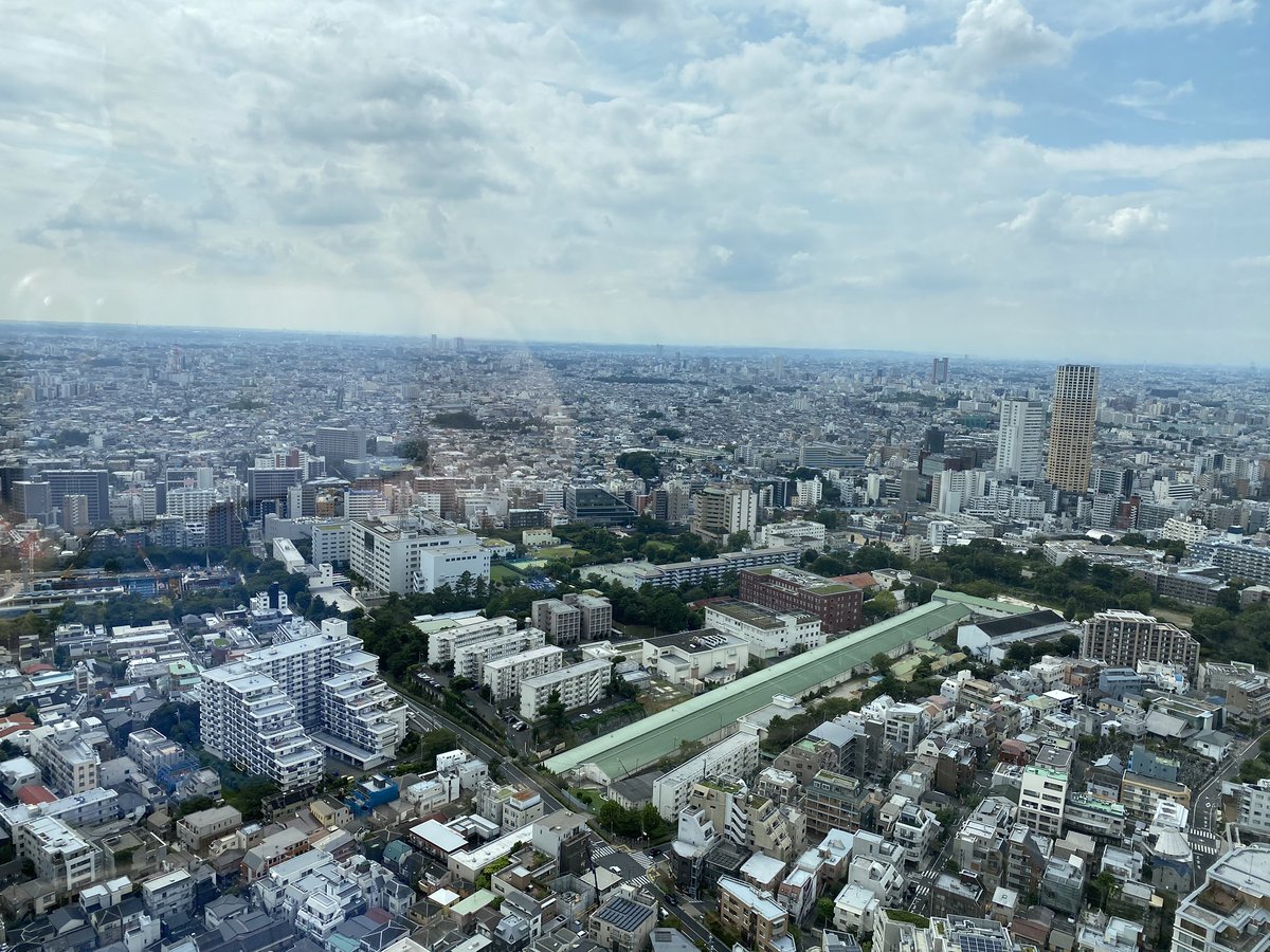 こんぶや恵比寿