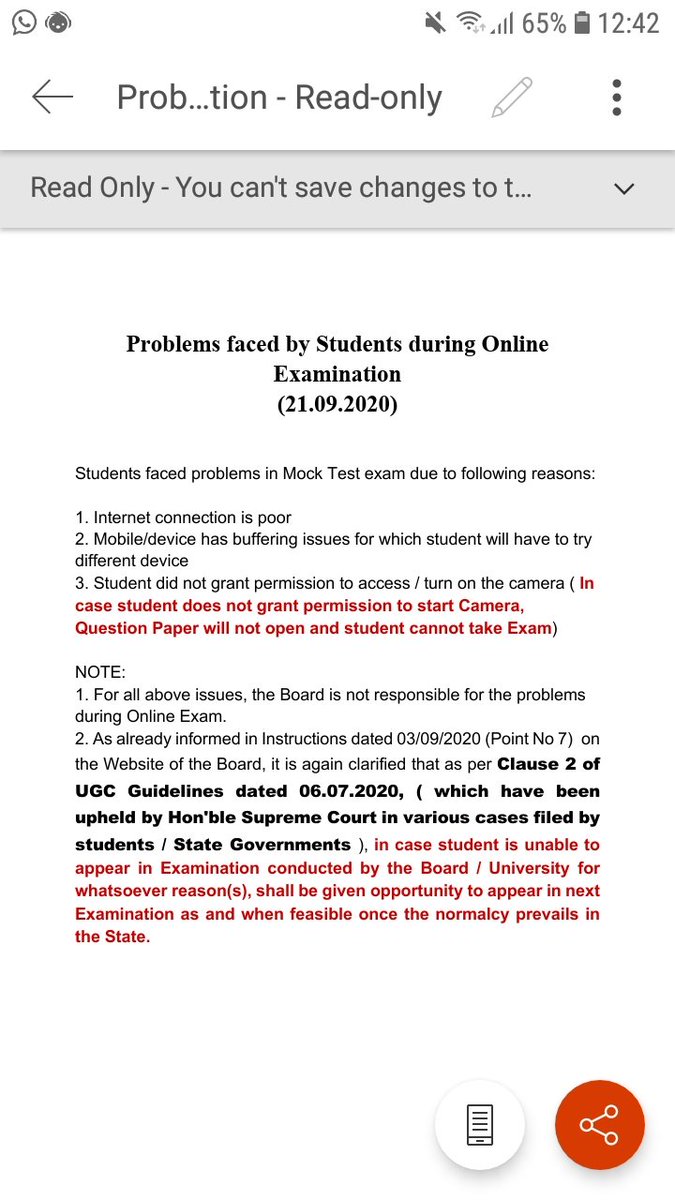 ToggleTyagi's tweet photo. Sir app answer tho de skta ho students ko . https://t.co/2tXTuguhCG
