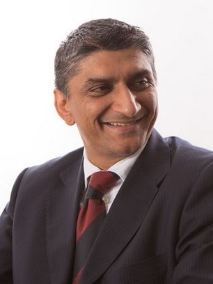 Ask the expert: Covid-19 Redundancy &amp; Settlement Agreements Q&amp;A insidermedia.com/experts/yorksh… <a href="/IsonHarrison/">Ison Harrison</a>